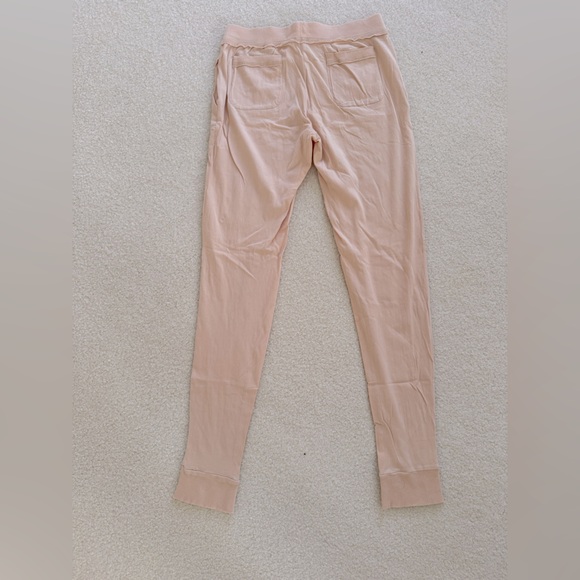 SKIN - Skinny Pant - size S - Picture 4 of 5